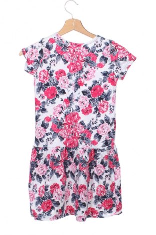 Dětské šaty  Unbranded, Velikost 8-9y/ 134-140 cm, Barva Vícebarevné, Cena  249,00 Kč