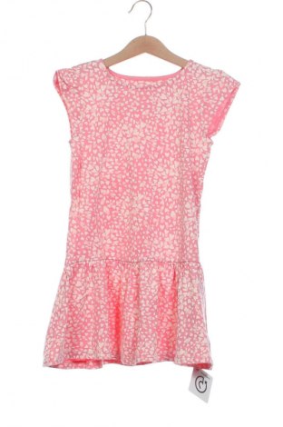 Dziecięca sukienka Unbranded, Rozmiar 6-7y/ 122-128 cm, Kolor Kolorowy, Cena 43,99 zł