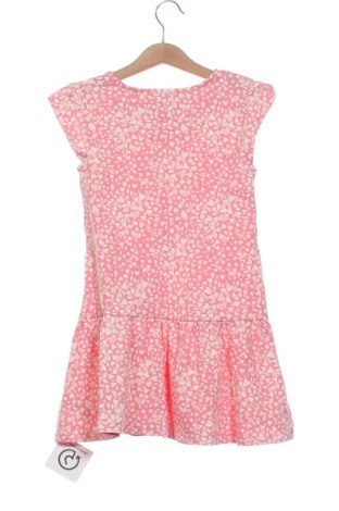 Dziecięca sukienka Unbranded, Rozmiar 6-7y/ 122-128 cm, Kolor Kolorowy, Cena 43,99 zł