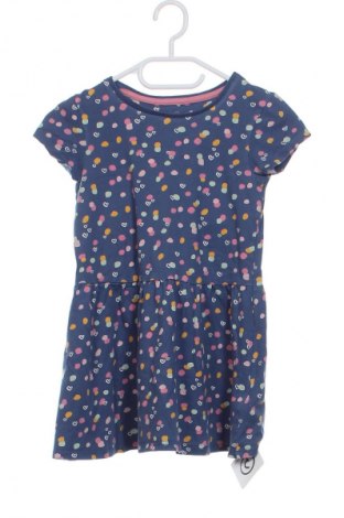Dziecięca sukienka Unbranded, Rozmiar 6-7y/ 122-128 cm, Kolor Kolorowy, Cena 43,99 zł