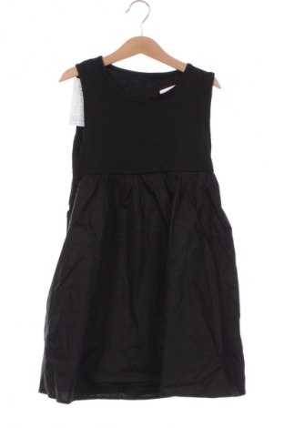 Dziecięca sukienka Unbranded, Rozmiar 13-14y/ 164-168 cm, Kolor Czarny, Cena 71,99 zł