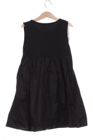 Dziecięca sukienka Unbranded, Rozmiar 13-14y/ 164-168 cm, Kolor Czarny, Cena 71,99 zł