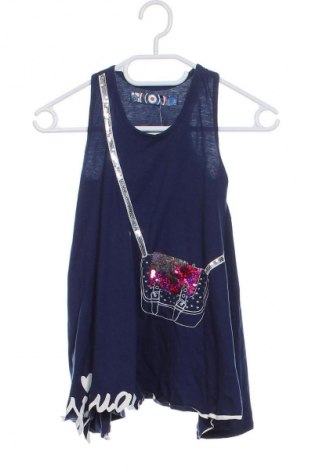 Dziecięca sukienka Unbranded, Rozmiar 6-7y/ 122-128 cm, Kolor Kolorowy, Cena 45,99 zł