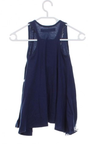 Dziecięca sukienka Unbranded, Rozmiar 6-7y/ 122-128 cm, Kolor Kolorowy, Cena 45,99 zł