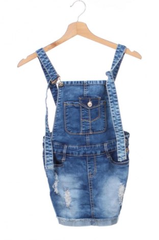 Dziecięca sukienka Unbranded, Rozmiar 11-12y/ 152-158 cm, Kolor Kolorowy, Cena 45,99 zł