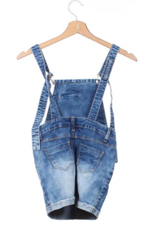 Dziecięca sukienka Unbranded, Rozmiar 11-12y/ 152-158 cm, Kolor Kolorowy, Cena 45,99 zł