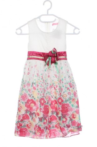Dziecięca sukienka Unbranded, Rozmiar 10-11y/ 146-152 cm, Kolor Kolorowy, Cena 40,99 zł