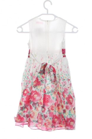 Dziecięca sukienka Unbranded, Rozmiar 10-11y/ 146-152 cm, Kolor Kolorowy, Cena 40,99 zł