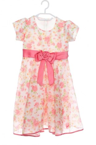 Dziecięca sukienka Unbranded, Rozmiar 5-6y/ 116-122 cm, Kolor Kolorowy, Cena 40,99 zł