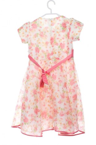 Dziecięca sukienka Unbranded, Rozmiar 5-6y/ 116-122 cm, Kolor Kolorowy, Cena 40,99 zł