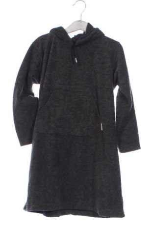 Dziecięca sukienka Unbranded, Rozmiar 9-10y/ 140-146 cm, Kolor Szary, Cena 61,99 zł