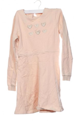 Dziecięca sukienka Unbranded, Rozmiar 15-18y/ 170-176 cm, Kolor ecru, Cena 38,99 zł