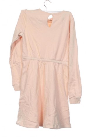 Dziecięca sukienka Unbranded, Rozmiar 15-18y/ 170-176 cm, Kolor ecru, Cena 38,99 zł