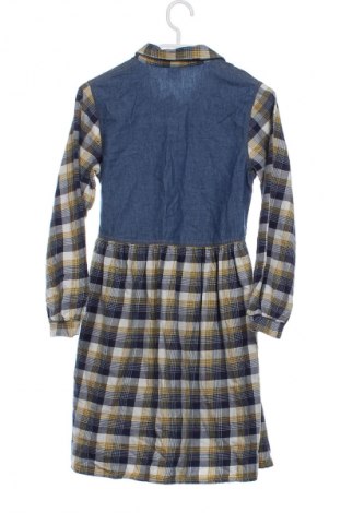 Dziecięca sukienka Unbranded, Rozmiar 9-10y/ 140-146 cm, Kolor Kolorowy, Cena 48,99 zł