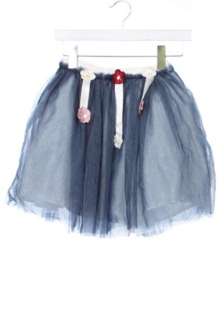 Dziecięca sukienka Unbranded, Rozmiar 10-11y/ 146-152 cm, Kolor Kolorowy, Cena 55,17 zł