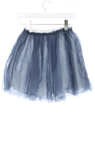 Dziecięca sukienka Unbranded, Rozmiar 10-11y/ 146-152 cm, Kolor Kolorowy, Cena 55,17 zł