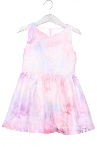 Dziecięca sukienka Unbranded, Rozmiar 2-3y/ 98-104 cm, Kolor Kolorowy, Cena 40,99 zł