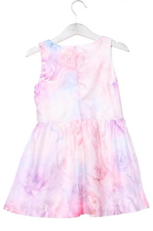 Dziecięca sukienka Unbranded, Rozmiar 2-3y/ 98-104 cm, Kolor Kolorowy, Cena 40,99 zł