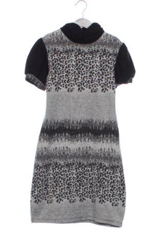 Dziecięca sukienka Unbranded, Rozmiar 12-13y/ 158-164 cm, Kolor Kolorowy, Cena 53,93 zł