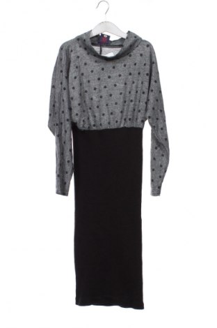 Dziecięca sukienka Unbranded, Rozmiar 12-13y/ 158-164 cm, Kolor Kolorowy, Cena 55,00 zł