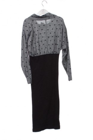 Dziecięca sukienka Unbranded, Rozmiar 12-13y/ 158-164 cm, Kolor Kolorowy, Cena 55,00 zł