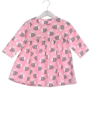 Dziecięca sukienka Unbranded, Rozmiar 7-8y/ 128-134 cm, Kolor Kolorowy, Cena 55,17 zł