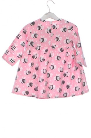 Dziecięca sukienka Unbranded, Rozmiar 7-8y/ 128-134 cm, Kolor Kolorowy, Cena 55,17 zł