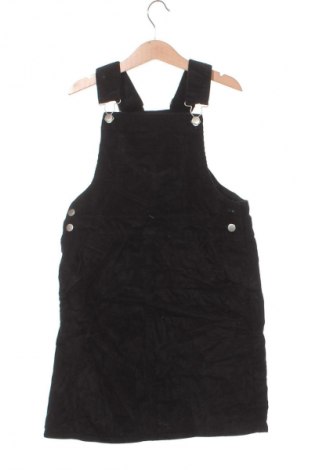 Dziecięca sukienka Unbranded, Rozmiar 9-10y/ 140-146 cm, Kolor Czarny, Cena 45,99 zł