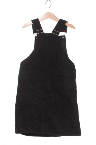 Dziecięca sukienka Unbranded, Rozmiar 9-10y/ 140-146 cm, Kolor Czarny, Cena 45,99 zł