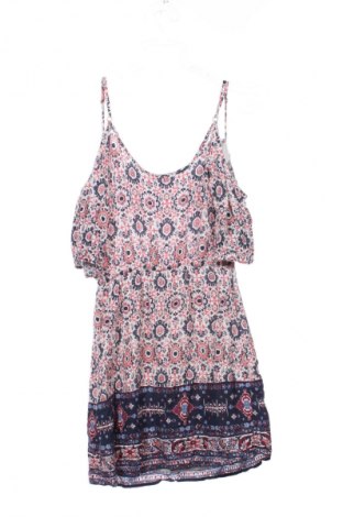 Dziecięca sukienka Unbranded, Rozmiar 10-11y/ 146-152 cm, Kolor Kolorowy, Cena 84,99 zł