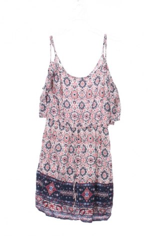 Dziecięca sukienka Unbranded, Rozmiar 10-11y/ 146-152 cm, Kolor Kolorowy, Cena 84,99 zł