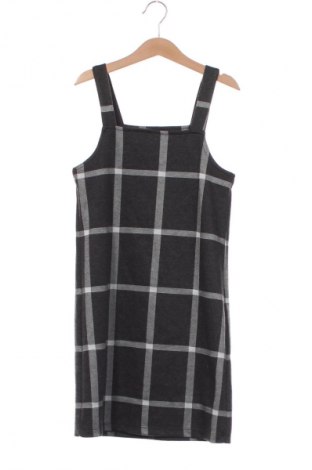 Dziecięca sukienka Unbranded, Rozmiar 9-10y/ 140-146 cm, Kolor Kolorowy, Cena 55,00 zł