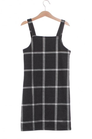 Dziecięca sukienka Unbranded, Rozmiar 9-10y/ 140-146 cm, Kolor Kolorowy, Cena 55,00 zł