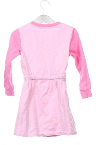 Dziecięca sukienka Unbranded, Rozmiar 2-3y/ 98-104 cm, Kolor Kolorowy, Cena 53,93 zł