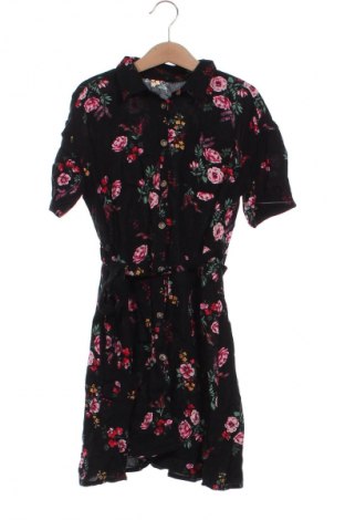 Dziecięca sukienka Unbranded, Rozmiar 11-12y/ 152-158 cm, Kolor Kolorowy, Cena 41,99 zł