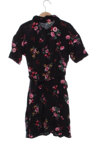 Dziecięca sukienka Unbranded, Rozmiar 11-12y/ 152-158 cm, Kolor Kolorowy, Cena 41,99 zł