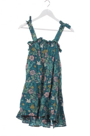 Dziecięca sukienka Unbranded, Rozmiar 9-10y/ 140-146 cm, Kolor Kolorowy, Cena 55,99 zł