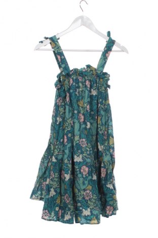 Dziecięca sukienka Unbranded, Rozmiar 9-10y/ 140-146 cm, Kolor Kolorowy, Cena 55,99 zł