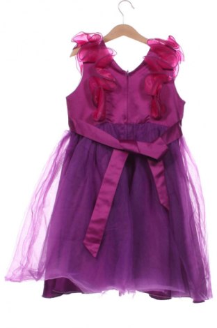 Dziecięca sukienka Unbranded, Rozmiar 10-11y/ 146-152 cm, Kolor Kolorowy, Cena 55,03 zł