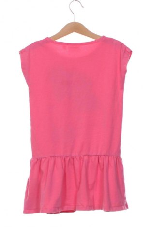 Dziecięca sukienka Unbranded, Rozmiar 4-5y/ 110-116 cm, Kolor Kolorowy, Cena 53,93 zł