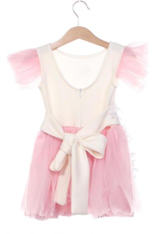 Dětské šaty  Unbranded, Velikost 12-18m/ 80-86 cm, Barva Vícebarevné, Cena  304,00 Kč