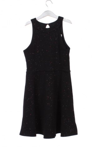 Dětské šaty  Unbranded, Velikost 11-12y/ 152-158 cm, Barva Černá, Cena  304,00 Kč
