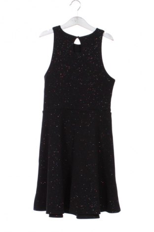 Dětské šaty  Unbranded, Velikost 11-12y/ 152-158 cm, Barva Černá, Cena  304,00 Kč