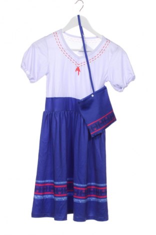 Dětské šaty  Unbranded, Velikost 10-11y/ 146-152 cm, Barva Vícebarevné, Cena  579,00 Kč