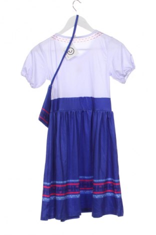 Dětské šaty  Unbranded, Velikost 10-11y/ 146-152 cm, Barva Vícebarevné, Cena  579,00 Kč