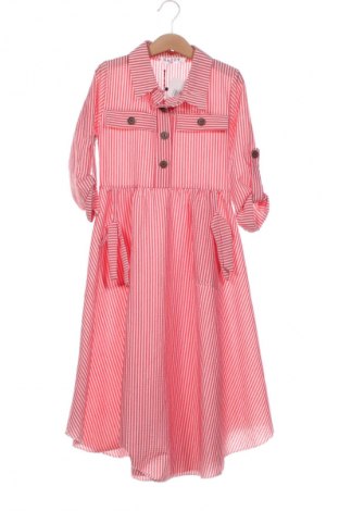 Dziecięca sukienka Unbranded, Rozmiar 3-4y/ 104-110 cm, Kolor Kolorowy, Cena 24,99 zł