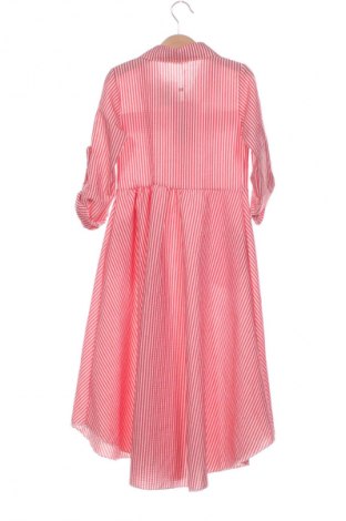 Dziecięca sukienka Unbranded, Rozmiar 3-4y/ 104-110 cm, Kolor Kolorowy, Cena 24,99 zł