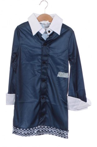 Dziecięca sukienka Unbranded, Rozmiar 5-6y/ 116-122 cm, Kolor Kolorowy, Cena 74,99 zł