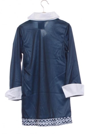 Dziecięca sukienka Unbranded, Rozmiar 5-6y/ 116-122 cm, Kolor Kolorowy, Cena 74,99 zł