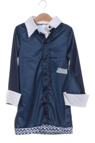 Dětské šaty  Unbranded, Velikost 5-6y/ 116-122 cm, Barva Vícebarevné, Cena  579,00 Kč